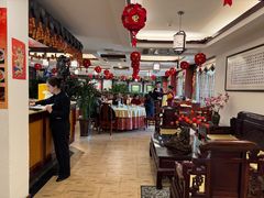 -钦善斋(武侯祠店)
