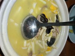 -小菜园新徽菜(芜湖万达店)