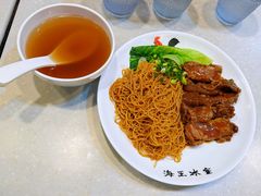 -海王冰室(皇朝店)