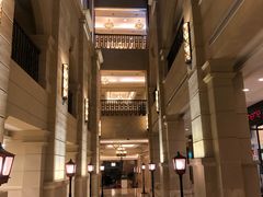 -外滩二十二号艺术中心