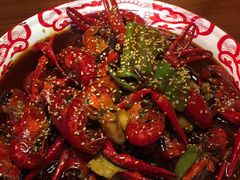 -搓火大都会(广安门总店)