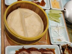 -和记小菜(东方店)