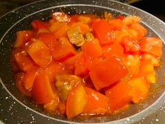 -九锅一堂酸菜鱼(新南凯德直营店)
