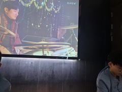 -华夏良子·足道SPA艾灸(图书大厦店)