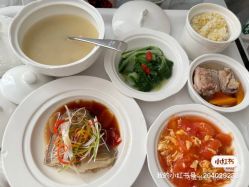 -养月堂中医养生月子会所(中心妇产店)