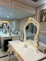 -Bollins波林丝•专研护发中心