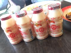 -做了不起的80后