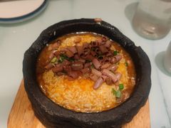 -映像威海·海鲜味道(经区店)
