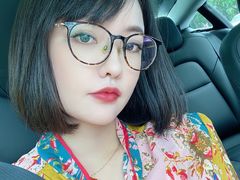 -TESLA 特斯拉(广州天环广场体验店)