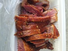 -章云板鸭(评事街店)