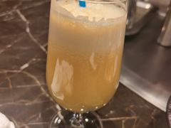 -枫品铁板烧(东樾店)