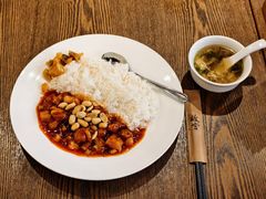 -故宫餐厅(景运门店)