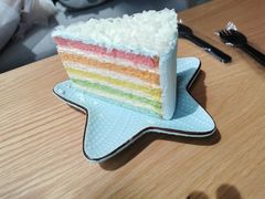 -了不起的考拉咖啡店(高新店)