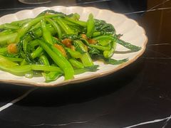 -越宴(西施山路店)