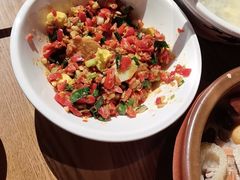 -八碗湘长沙市井菜(坡子街店)