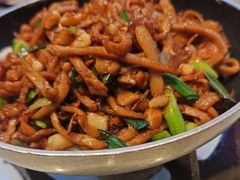 -湘悦回家(棠东店)