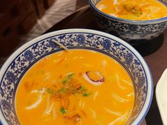 -领事馆19号中餐厅(厦门海景洲际酒店)