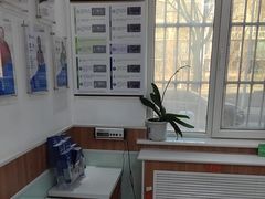 -宠福鑫动物医院·动物疾病诊疗中心(天通苑店)