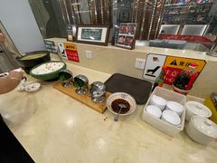 -阿甘酒家(桂青路店)