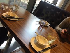 -粤港餐厅(禹州商业广场店)