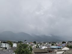 -唐咖精品咖啡(大理古城手冲店)