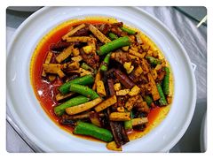 -金龙渔港(双楠店)