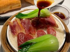 -虾饺妹·粤式茶餐厅(荟聚店)