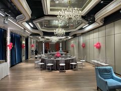 -同庆楼(天鹅酒家店)
