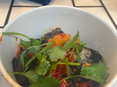 -东门町美食街