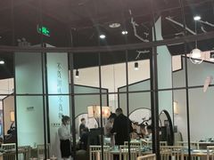 大堂-潮堂 · 潮州菜(国贸商城店)