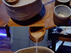 -兮禾酒馆(护国路店)