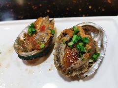 -利昂法式铁板主题餐厅(新奥购物中心店)