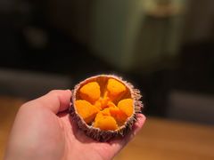 -水之惠鲜鱼料理(王府大街店)