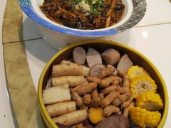 -浒顺大酒店(相城店)