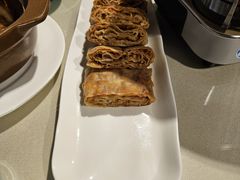 -品湘宴·湖南宁乡菜
