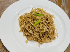 -春天来了(印象新天地店)
