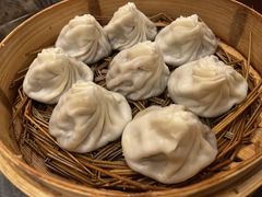 -熙盛源(凤凰街店)