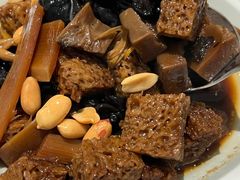 -蘭心·臻品(瑞虹太阳宫店)