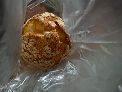 -爱达乐面包生日蛋糕(温江德昆新天地店)