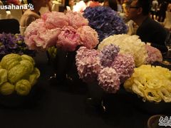 P1000840-上海外滩茂悦大酒店