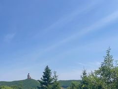 -六鼎山文化旅游区