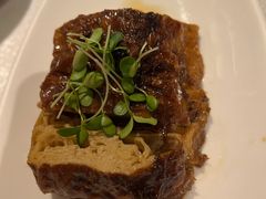 佛么素鸭-金美华轩(东方路齐鲁店)