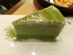 -必胜客(百联又一城店)