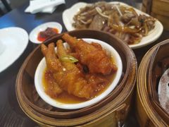 -添运来(茶园奥园广场店)