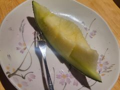 -镹·鱼料理  国产鱼使用店