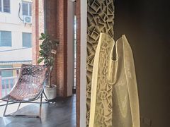 -设计共和 Design Republic(江宁路店)