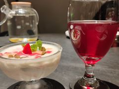 -鸽子侯·家宴·平价海鲜(市图书馆店)