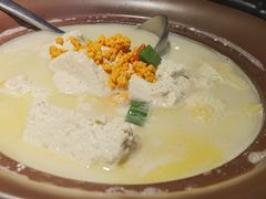 -旺顺阁鱼头泡饼(常营店)