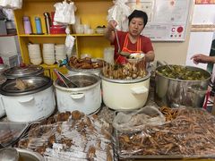 -百家缘(东门南路店)