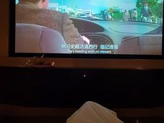 -金色印象·HiFi影音·按摩足疗PLUS(黄泥磅店)